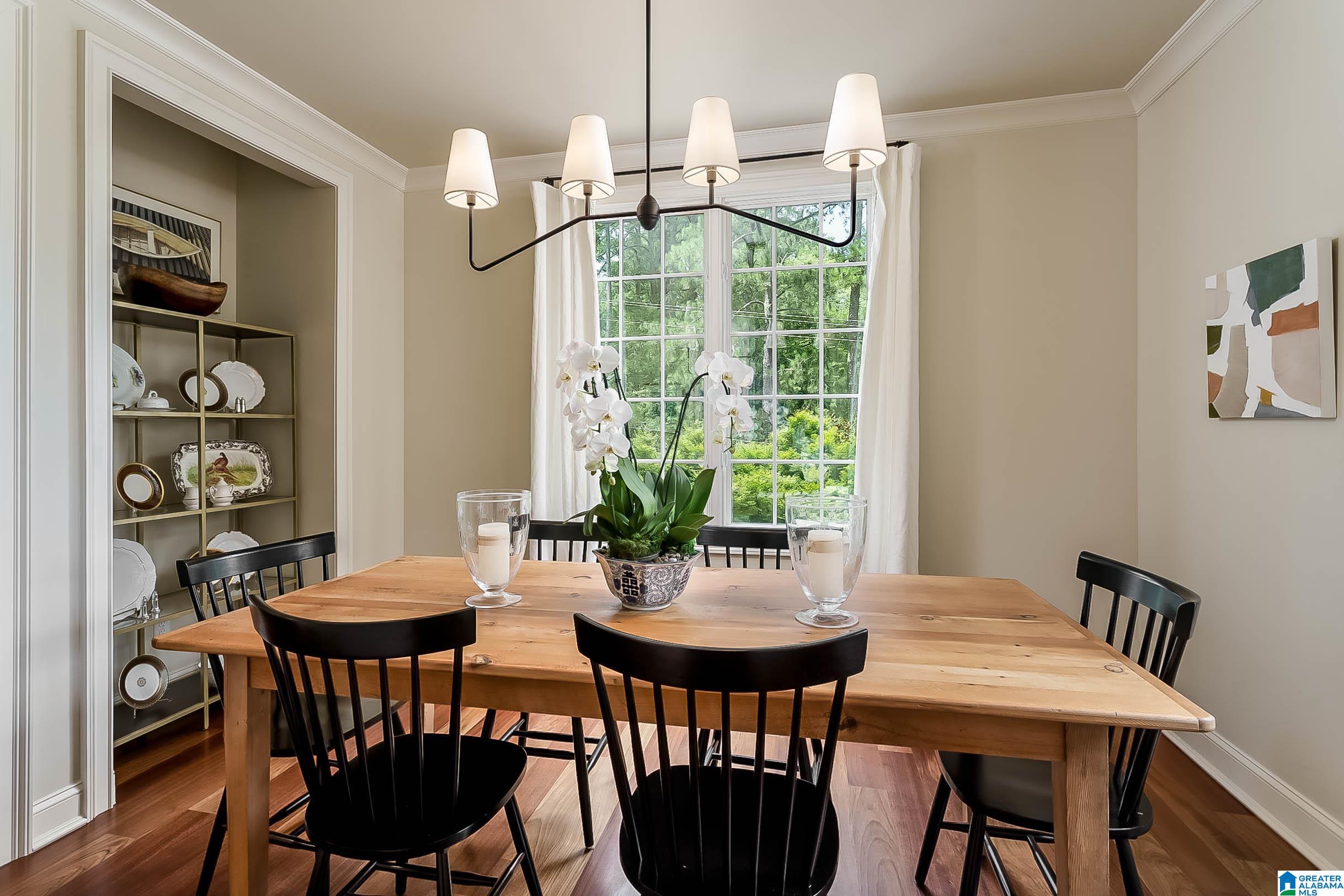 3612 Old Leeds Road Birmingham, AL 35213 - Photo 10 of 50
