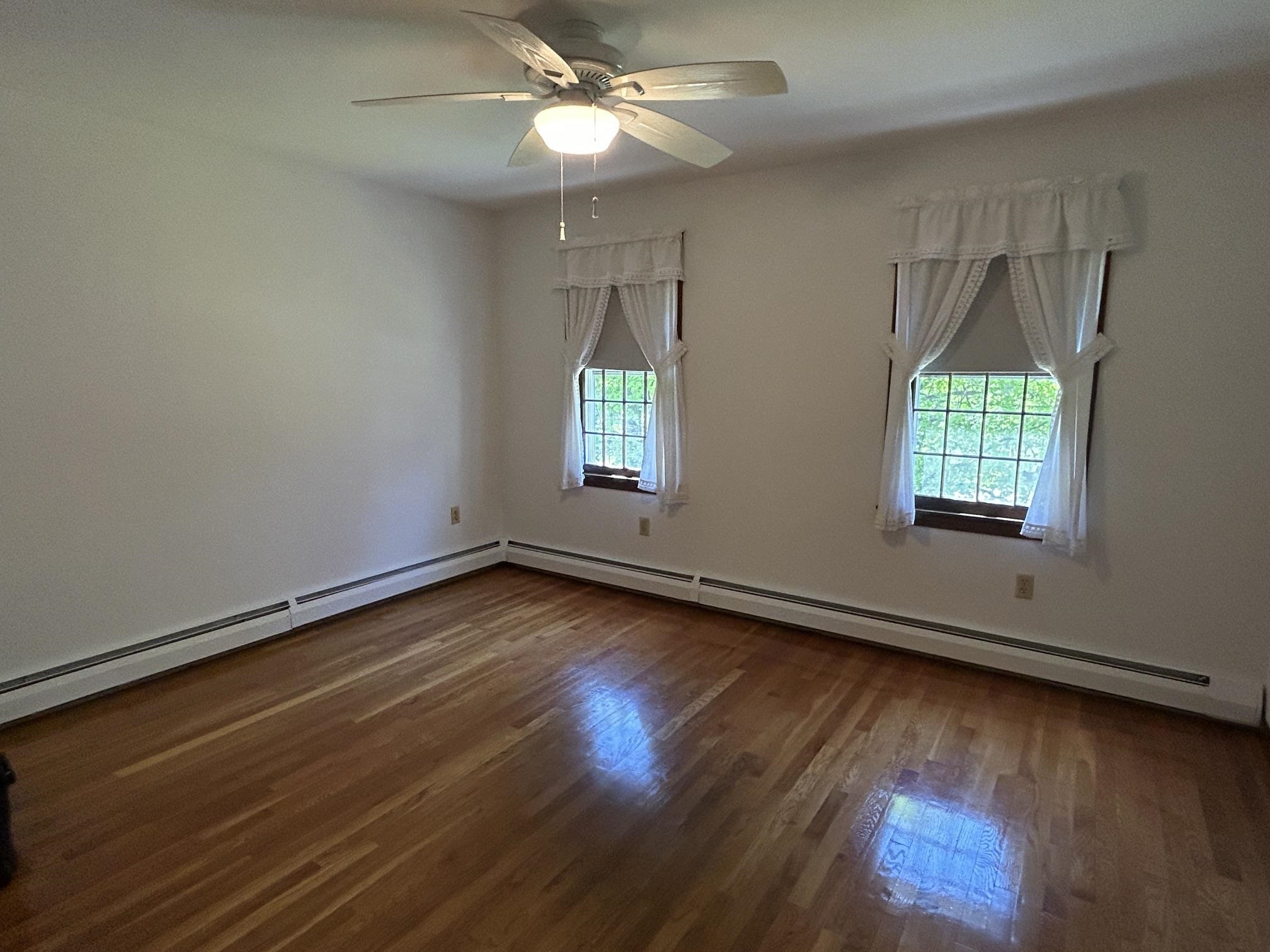 9 Oak Ridge Road Kensington, NH 03833 - Photo 34 of 60