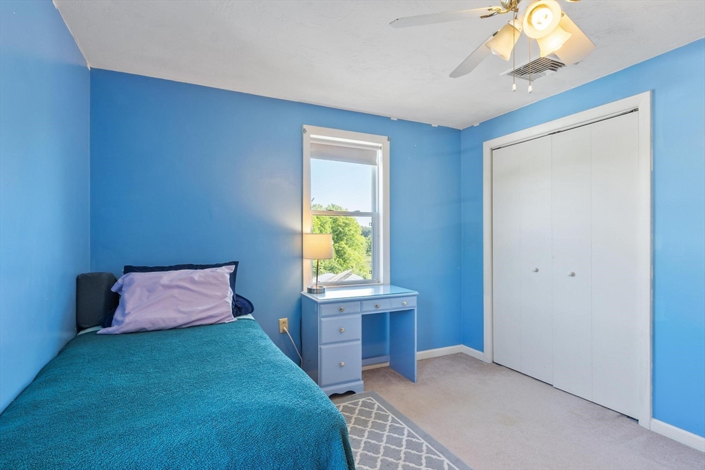50 North Spencer Road Spencer, MA 01562 - Photo 9 of 42