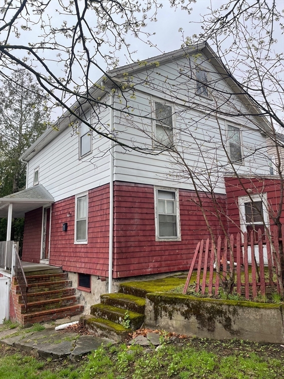 76 Maverick Street Dedham, MA 02026 - Photo 6 of 8