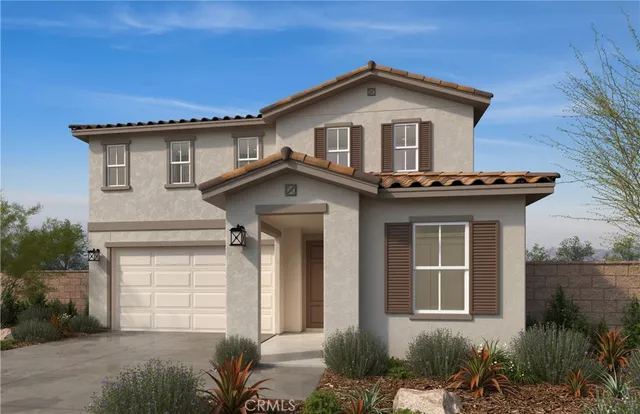 $618,316 | 1210 Trojan Circle, Perris, CA 92571