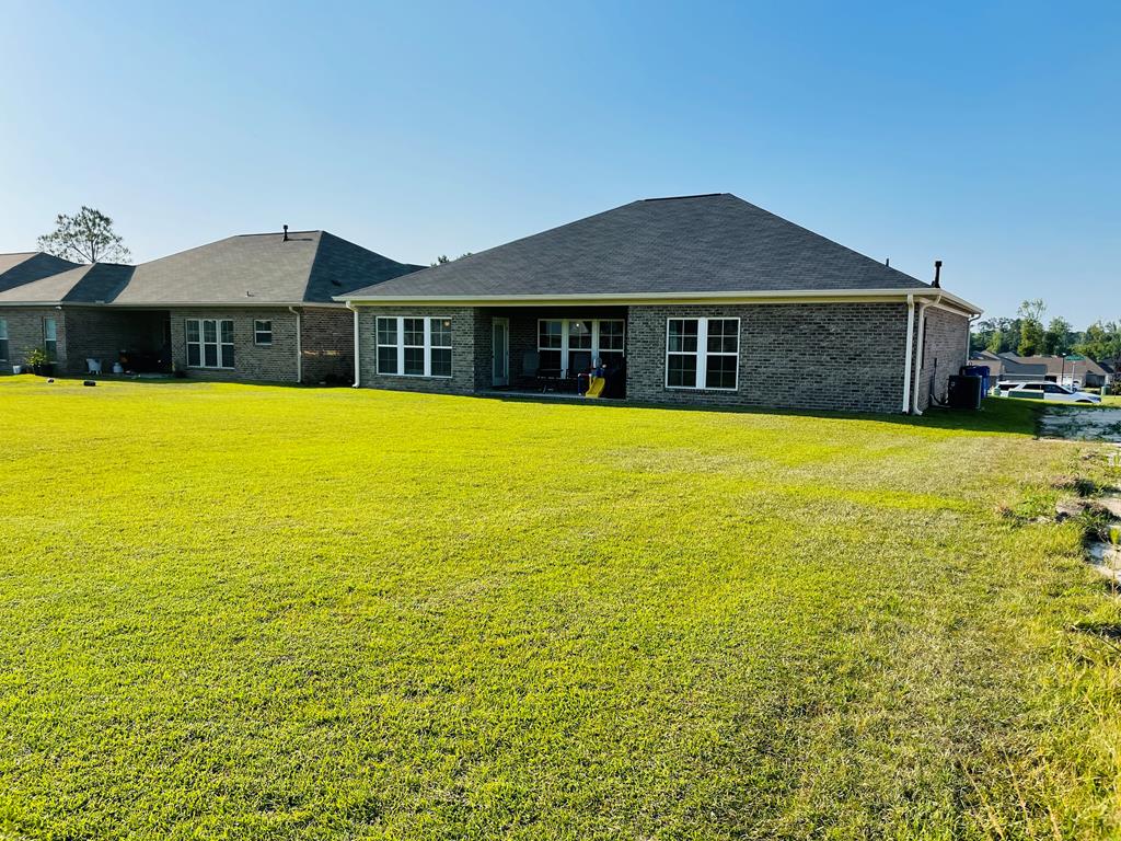 410 Ridgeland Road Dothan, AL 36301 - Photo 64 of 72