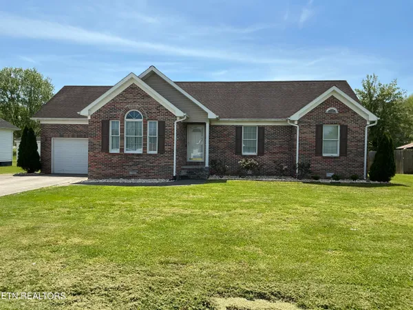 $249,900 | 913 Doncaster Street, Middlesboro, KY 40965