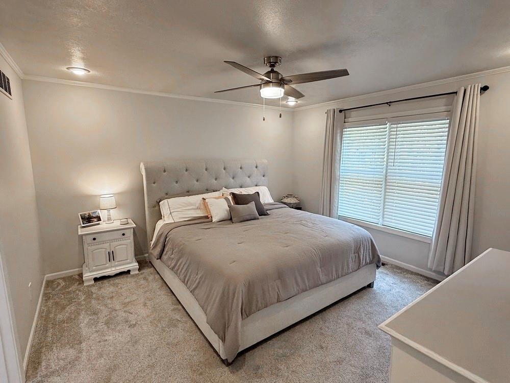 18976 South 1485th Road Nevada, MO 64772 - Photo 36 of 49 Gallery Image 36