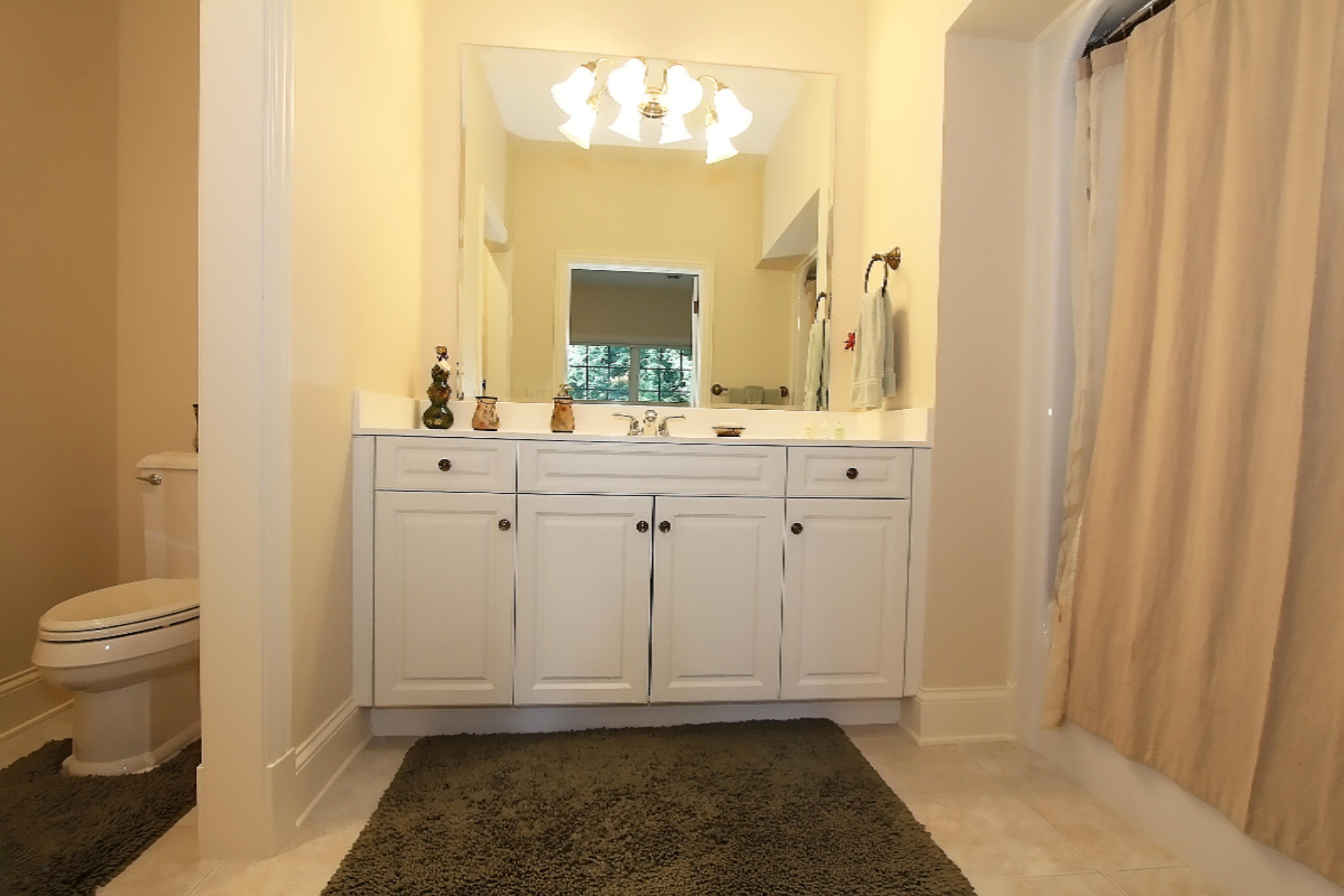 19318 Rosemary Road Spring Lake, MI 49456 - Photo 25 of 65 58
