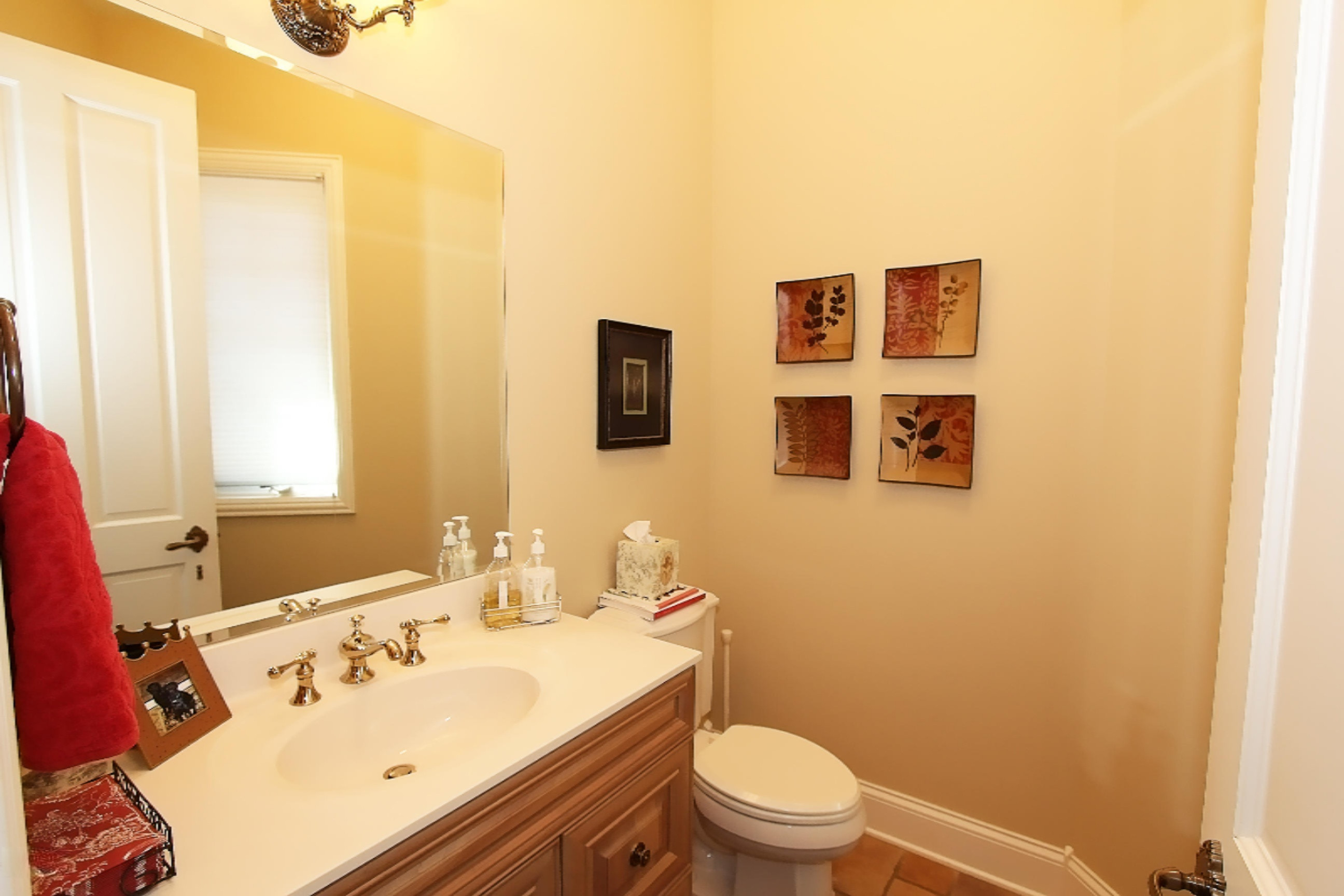 19318 Rosemary Road Spring Lake, MI 49456 - Photo 27 of 65 43