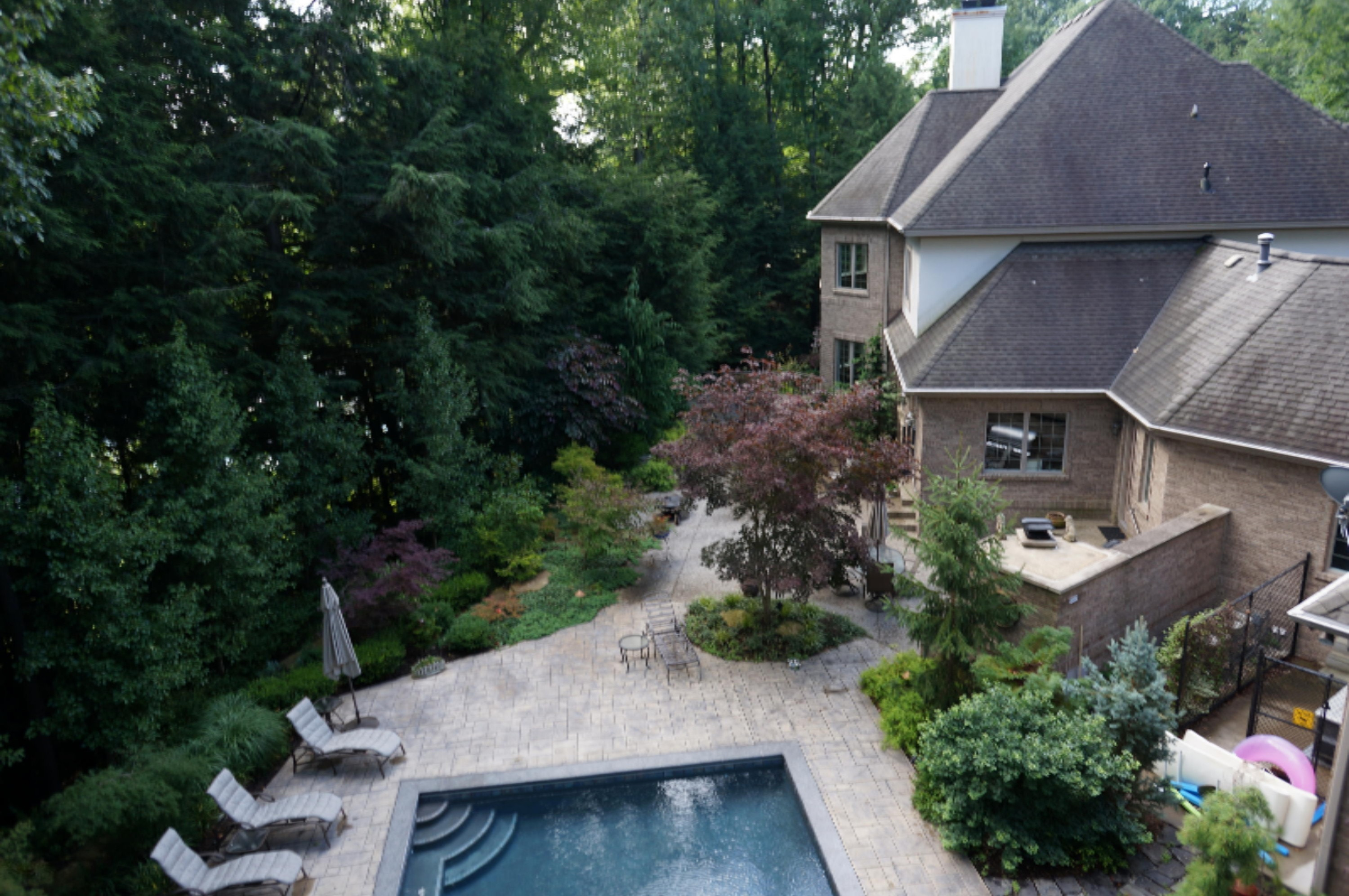 19318 Rosemary Road Spring Lake, MI 49456 - Photo 41 of 65 DSC05136