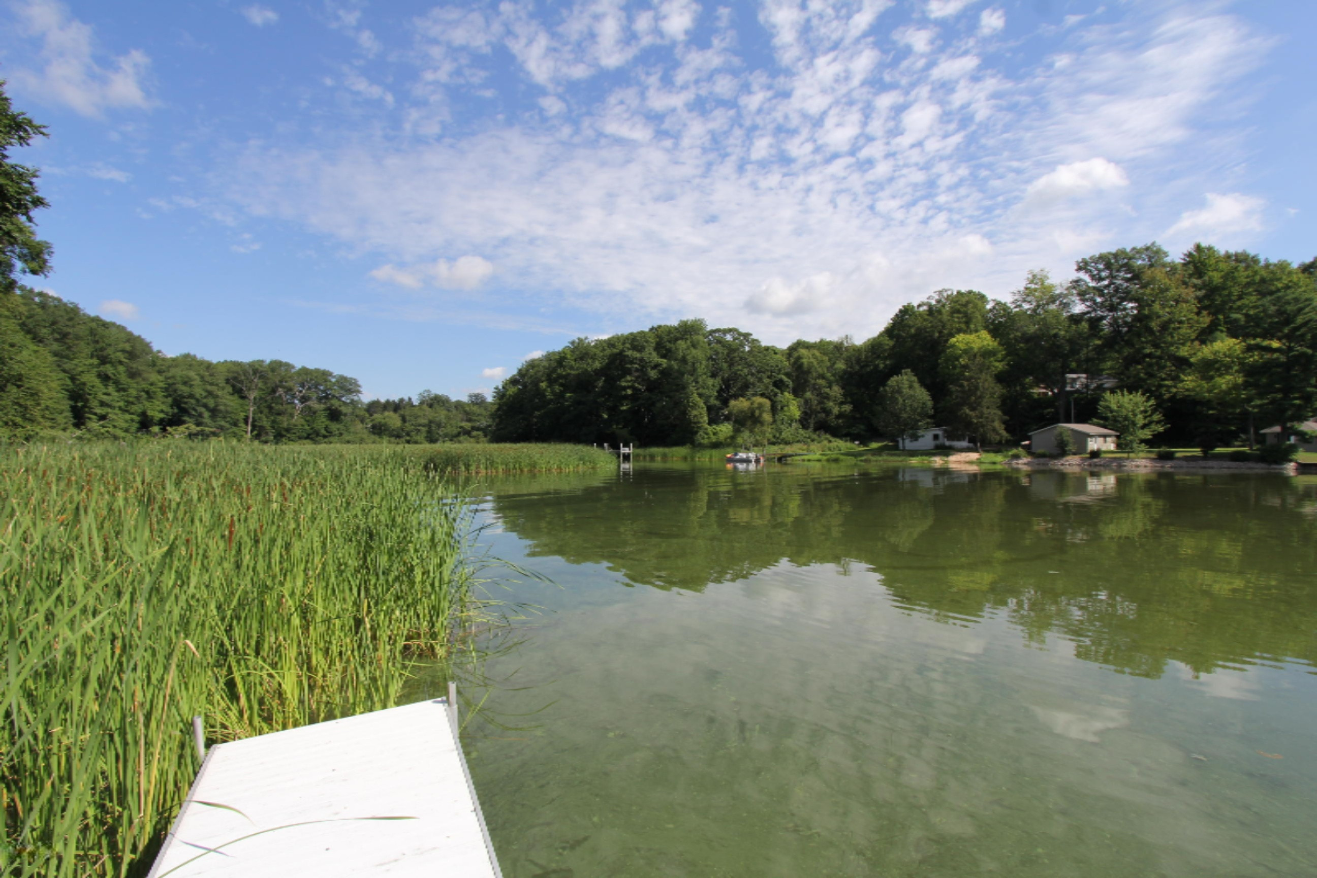 19318 Rosemary Road Spring Lake, MI 49456 - Photo 43 of 65 15