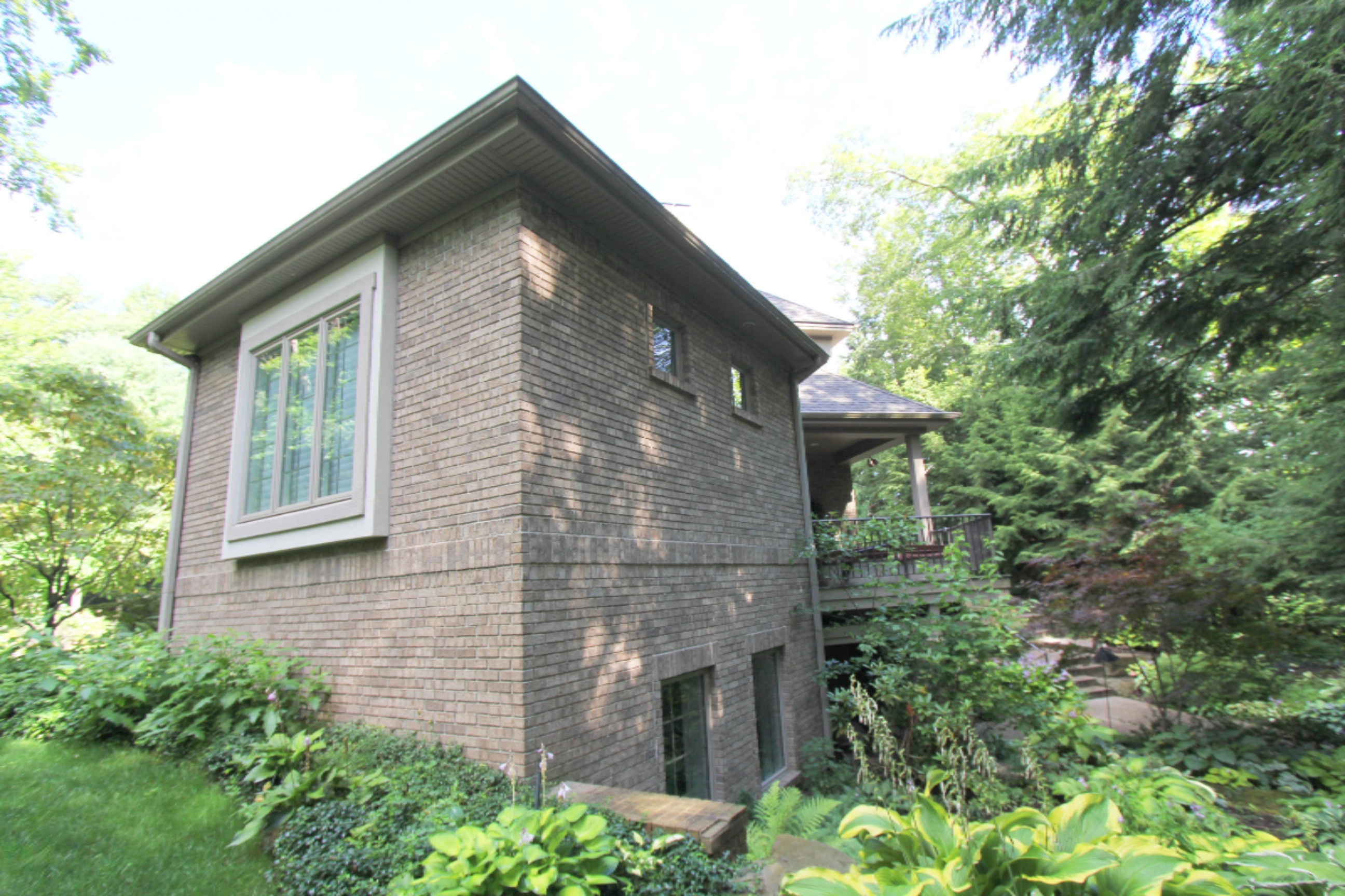 19318 Rosemary Road Spring Lake, MI 49456 - Photo 48 of 65 13