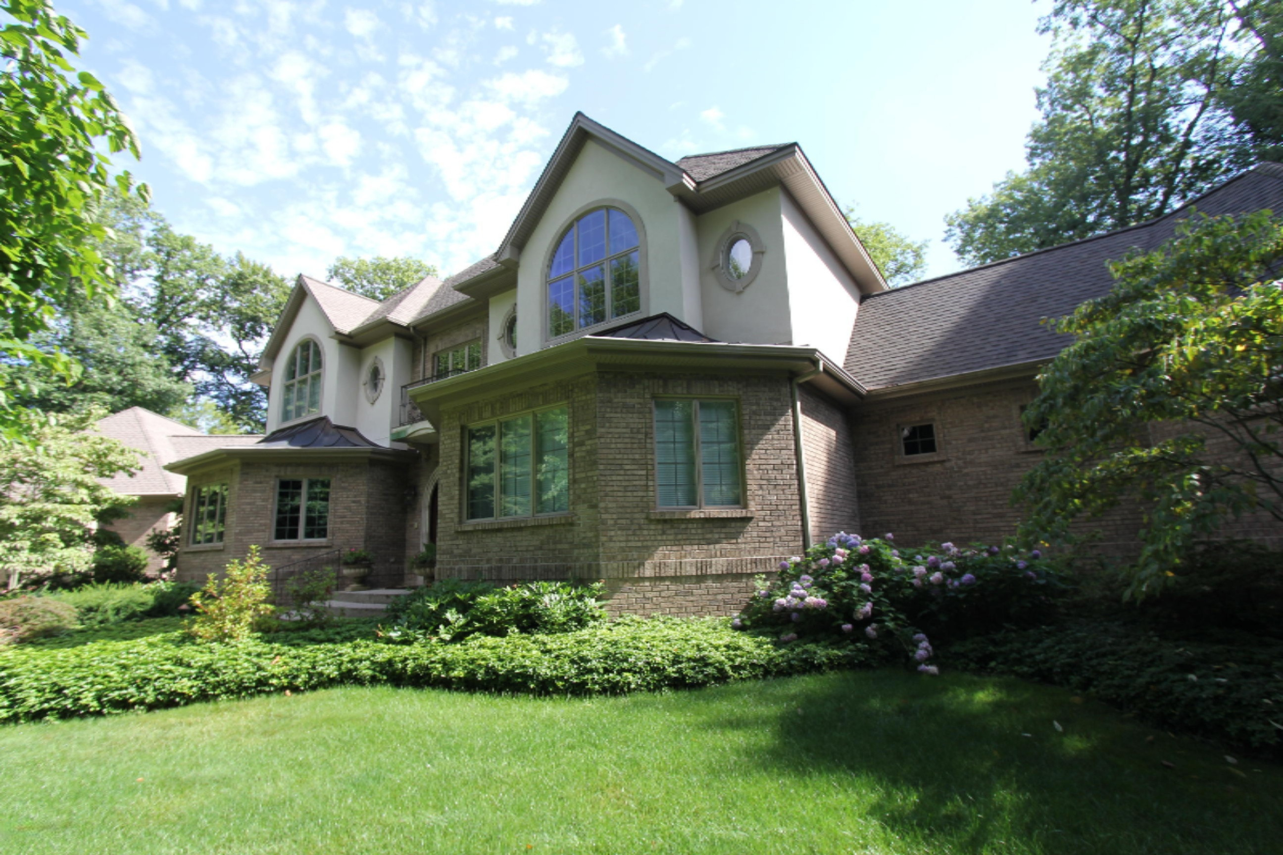 19318 Rosemary Road Spring Lake, MI 49456 - Photo 51 of 65 13-3