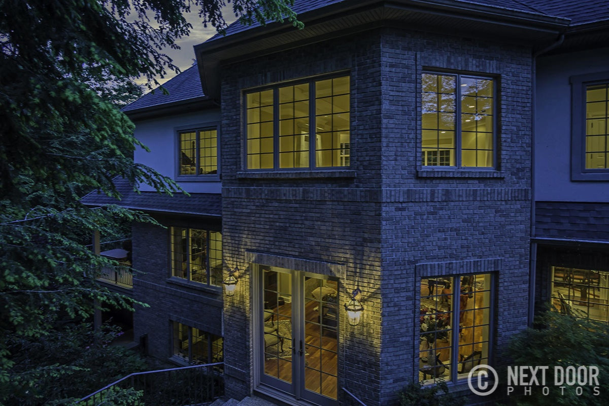 19318 Rosemary Road Spring Lake, MI 49456 - Photo 54 of 65 DSC09180.blended