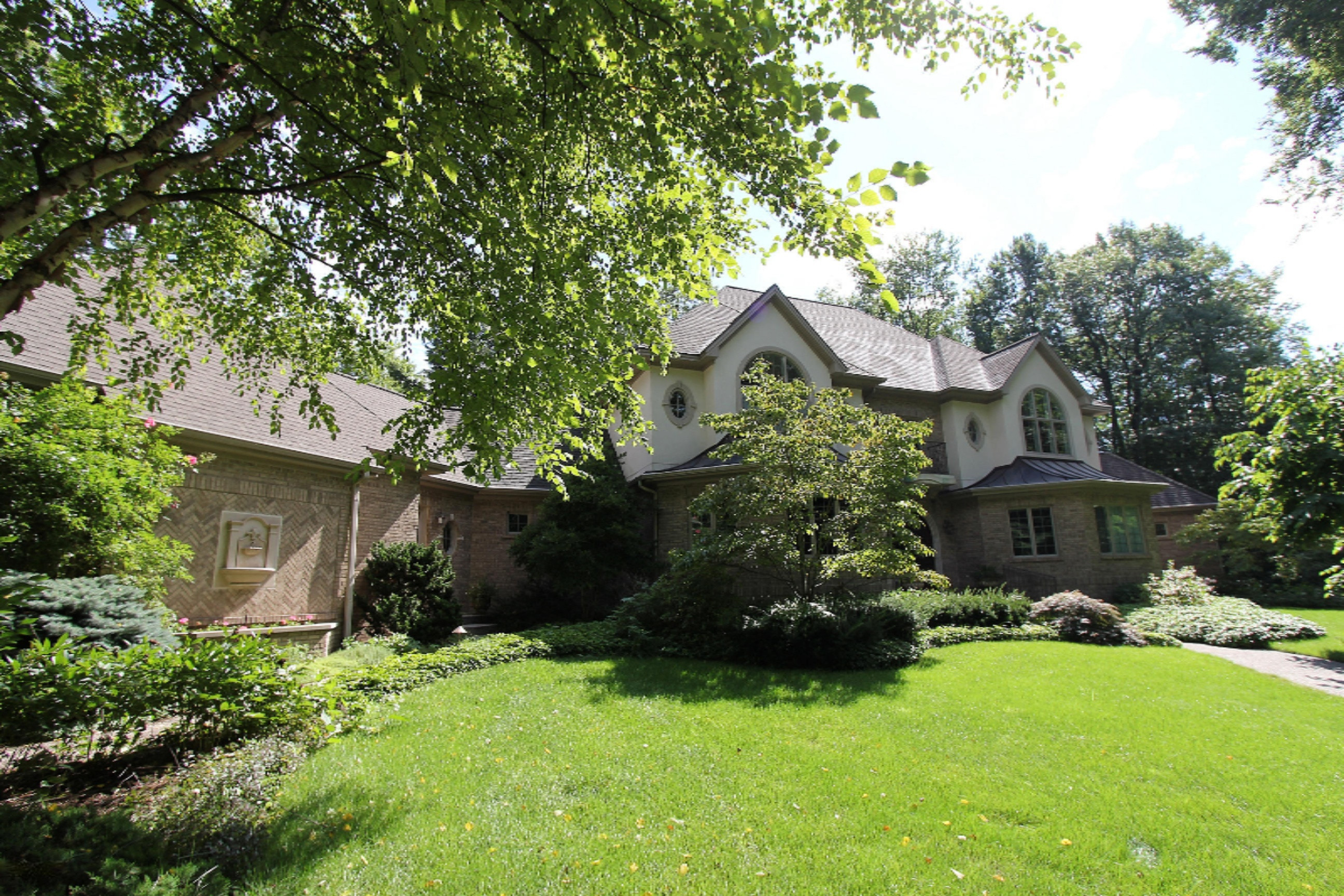 19318 Rosemary Road Spring Lake, MI 49456 - Photo 57 of 65 12-1