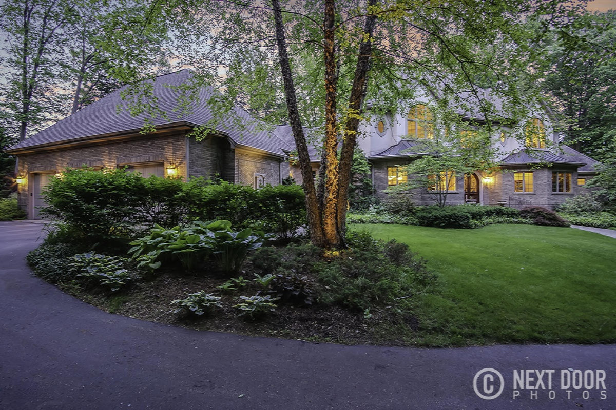 19318 Rosemary Road Spring Lake, MI 49456 - Photo 58 of 65 DSC09161_blended