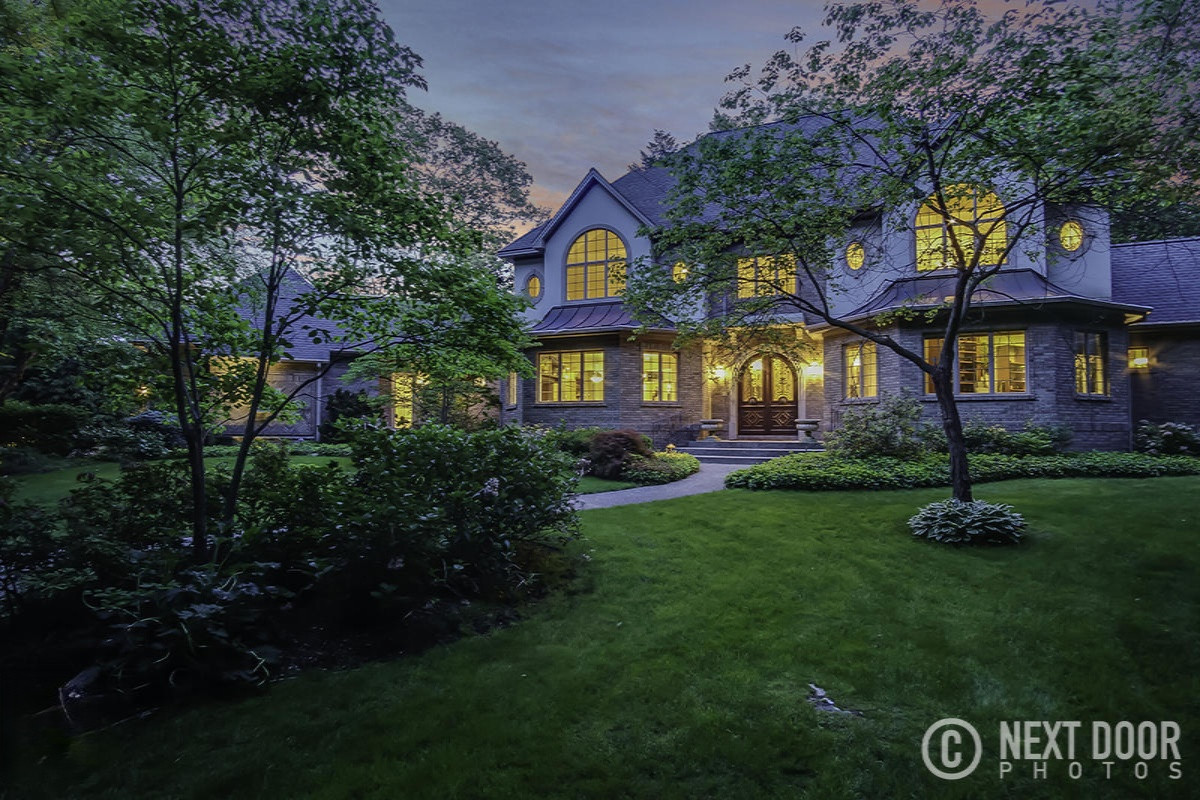 19318 Rosemary Road Spring Lake, MI 49456 - Photo 60 of 65 DSC09191_blended