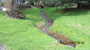 37430 Upper Nestucca Road Beaver, OR 97108 - Photo 10 of 20 Sweet