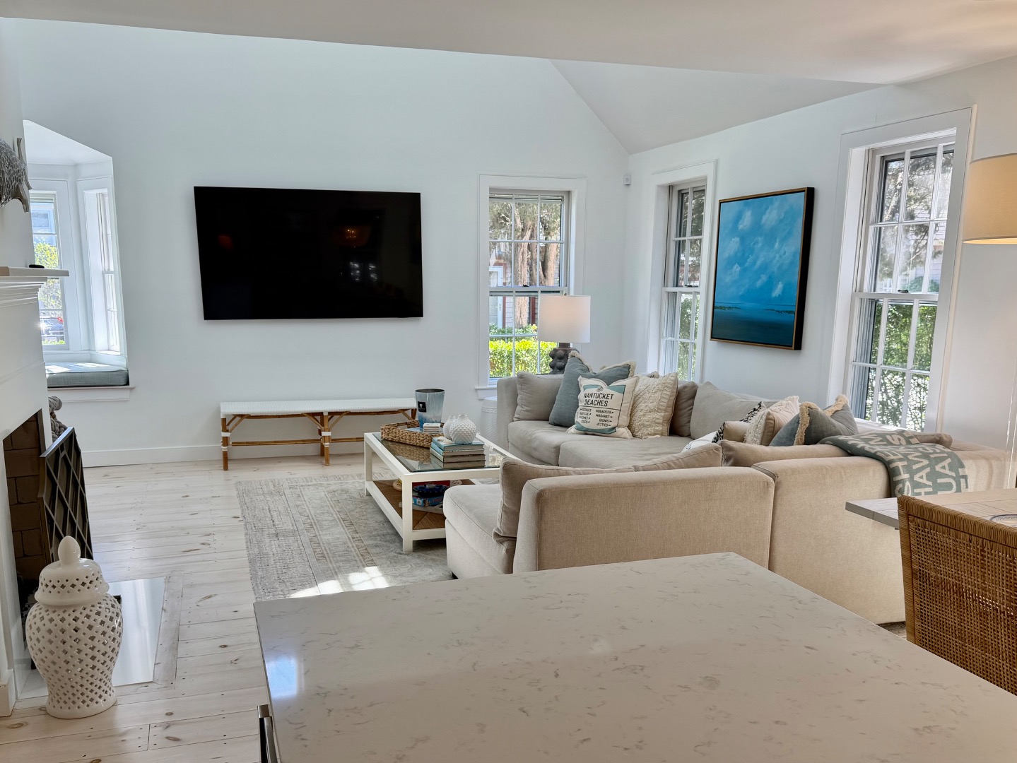 2 Paupamo Way Nantucket, MA 02554 - Photo 14 of 38