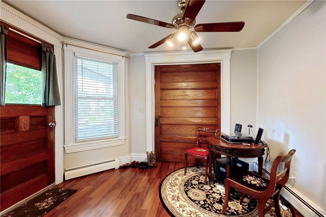 241 Decatur Street Corning, NY 14830 - Photo 8 of 44