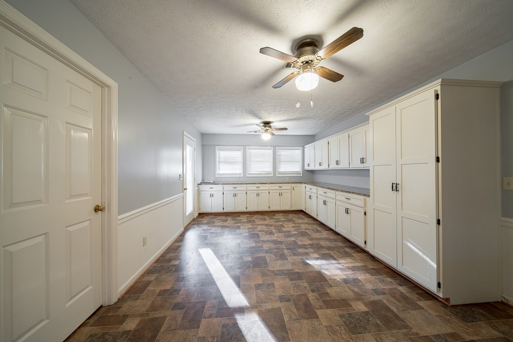 1022 Moore Road Columbus, GA 31904 - Photo 31 of 53 Gallery Image 31