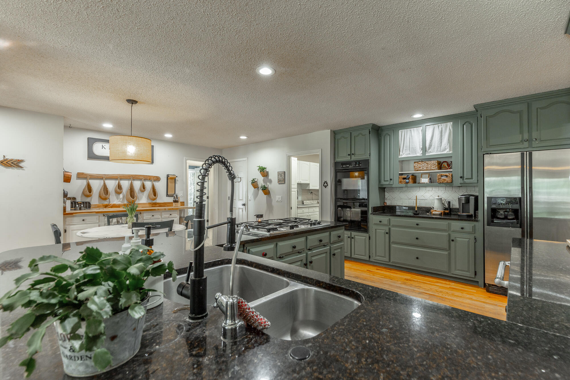 7636 Ooltewah Georgetown Road Ooltewah, TN 37363 - Photo 44 of 180 7636 Ooltewah Georgetown Road HD-107