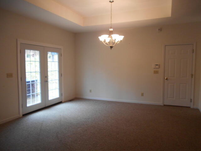 8655 Washington Trace Road California, KY 41007 - Photo 10 of 20