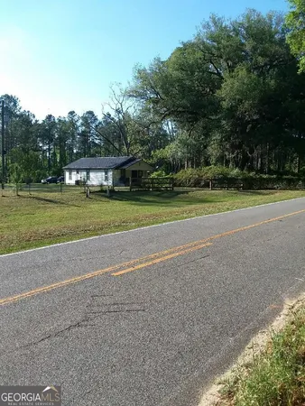 $463,500 | 2650 Hadley Ferry Road, Cairo, GA 39828