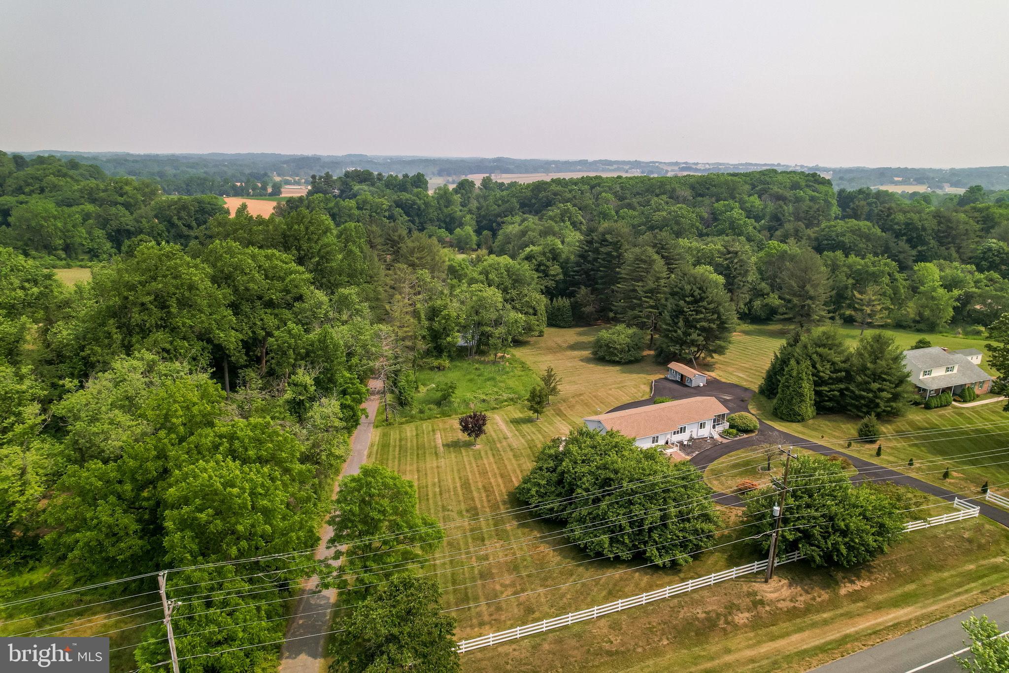 3593 Telegraph Road Elkton, MD 21921 - Photo 50 of 54