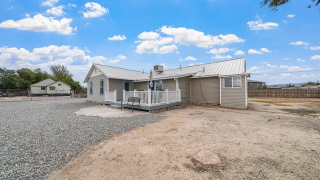 $505,000 | 2930 B B 1/2 Road, Grand Junction, CO 81503