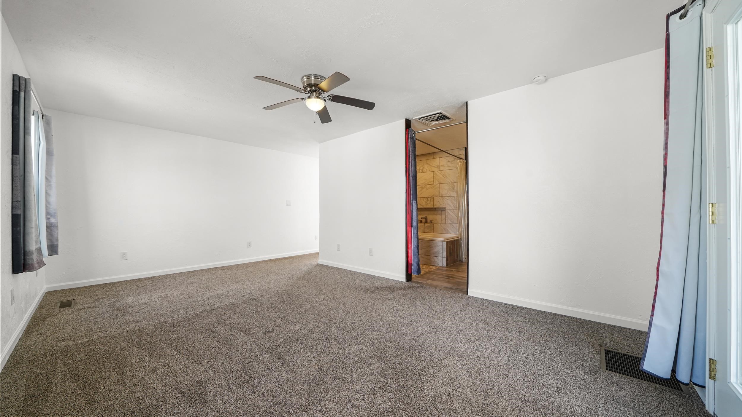 2930 B B 1/2 Road Grand Junction, CO 81503 - Photo 11 of 26