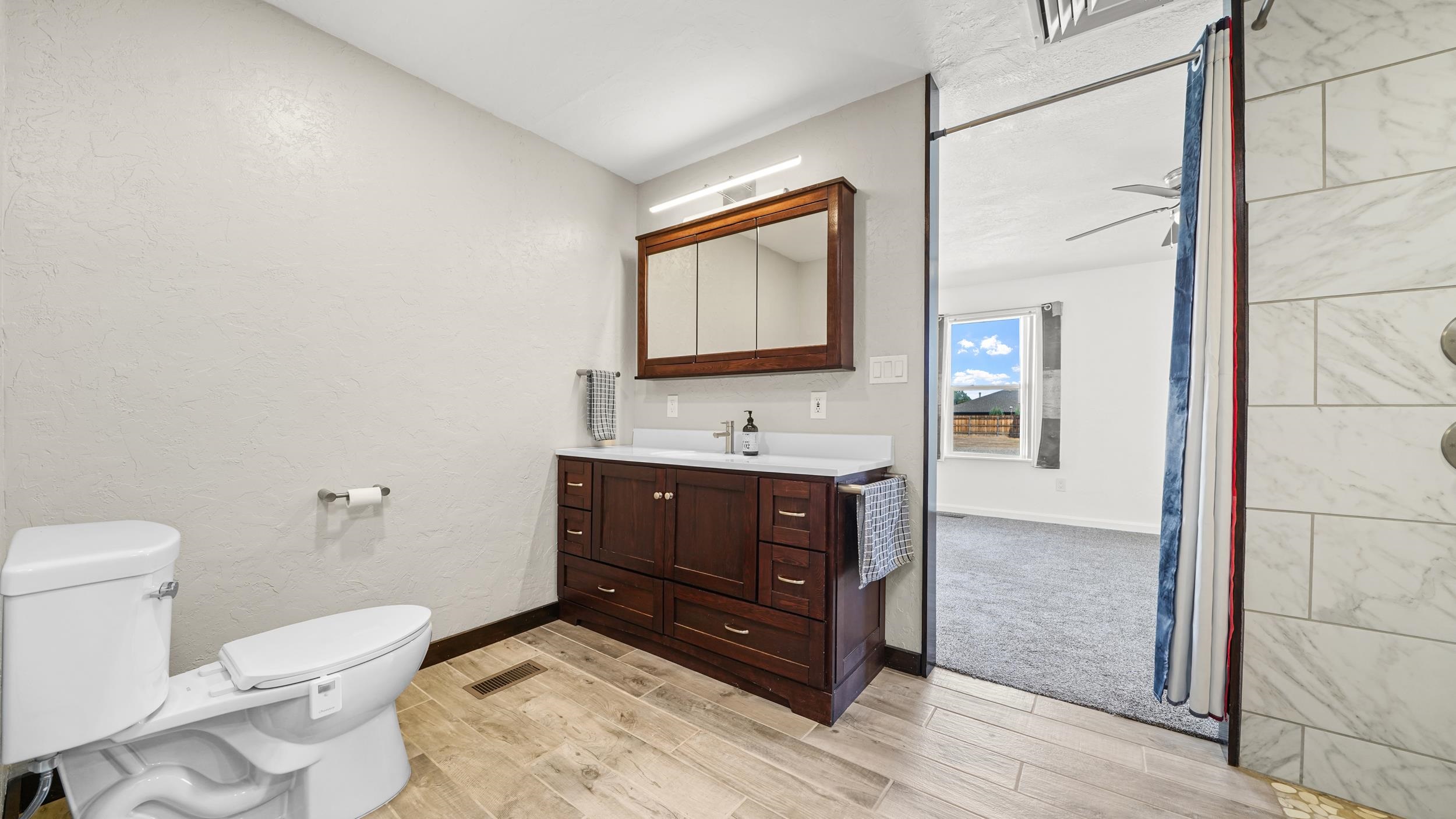 2930 B B 1/2 Road Grand Junction, CO 81503 - Photo 12 of 26