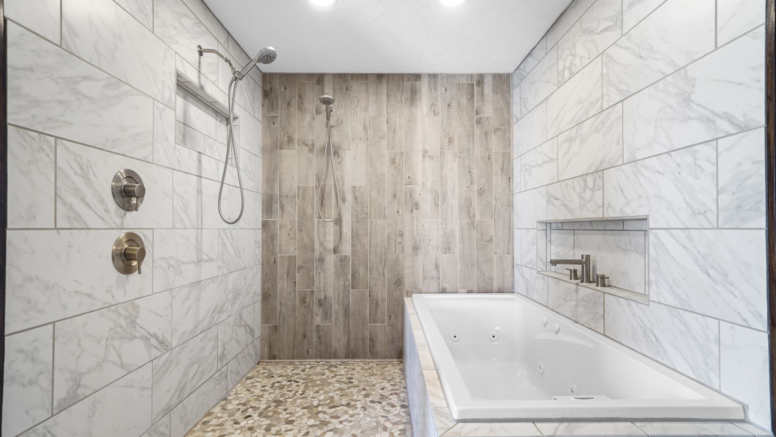 2930 B B 1/2 Road Grand Junction, CO 81503 - Photo 13 of 26