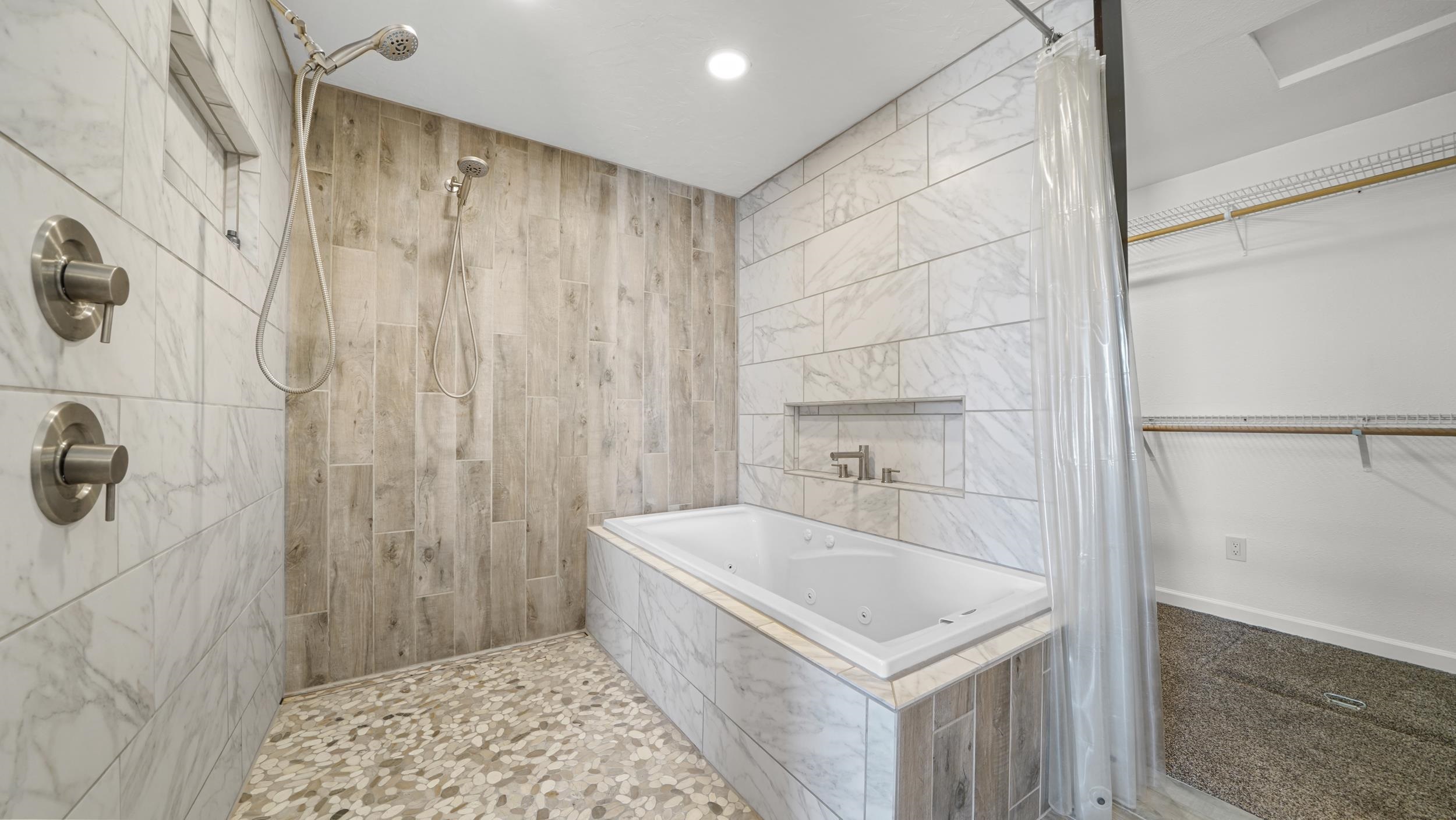 2930 B B 1/2 Road Grand Junction, CO 81503 - Photo 14 of 26