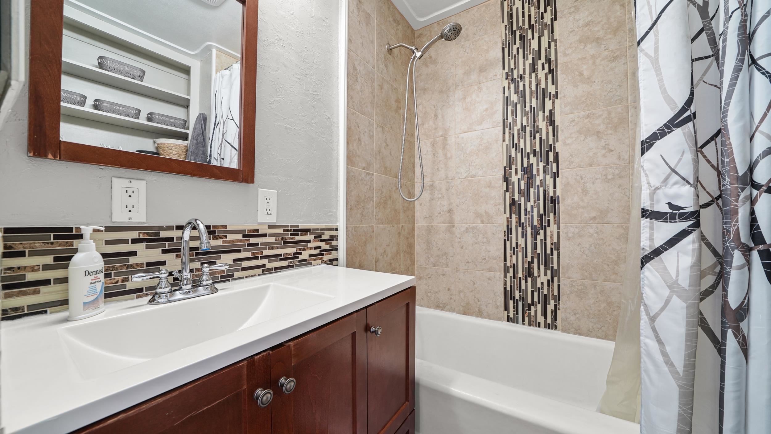 2930 B B 1/2 Road Grand Junction, CO 81503 - Photo 16 of 26