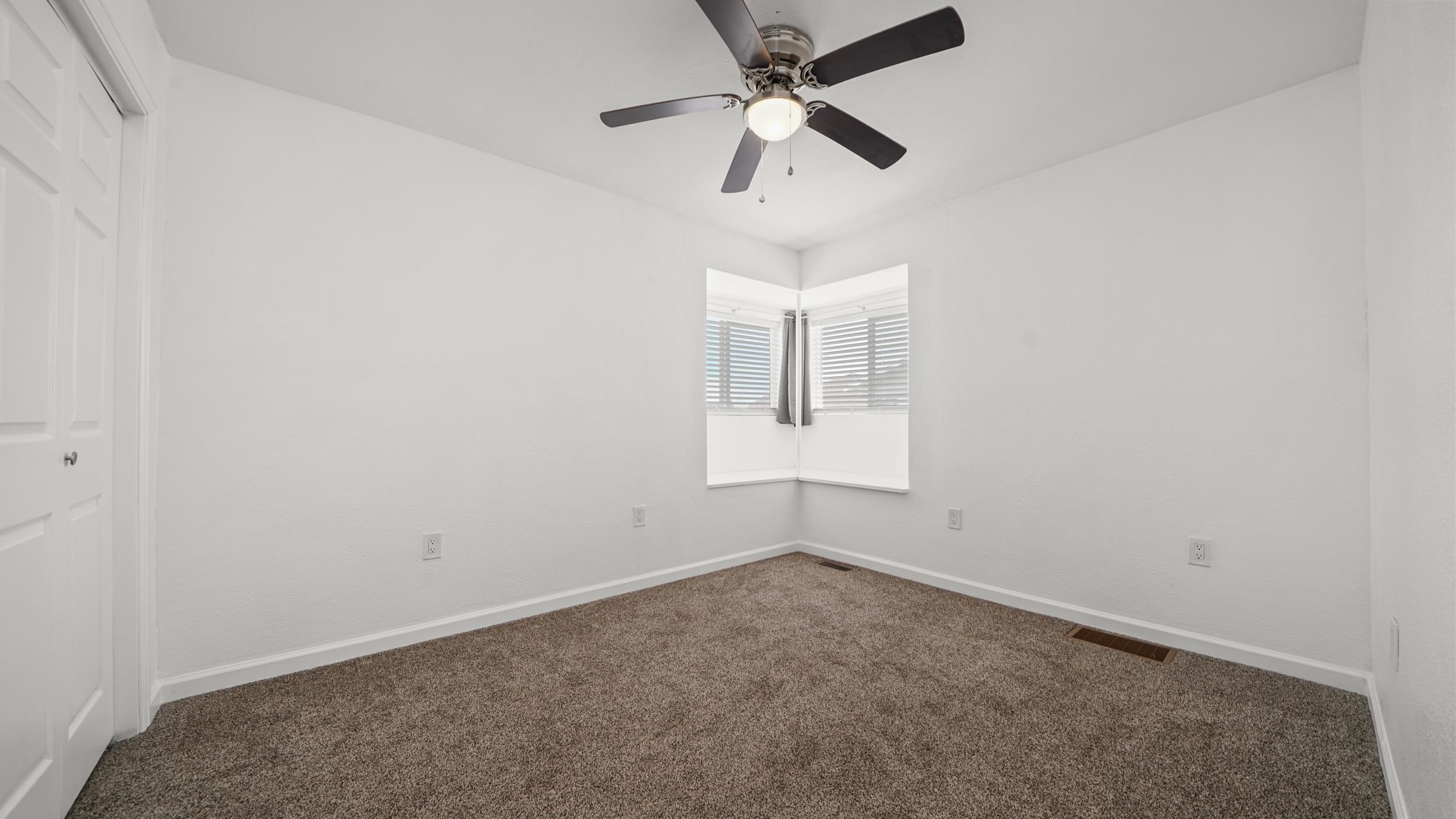 2930 B B 1/2 Road Grand Junction, CO 81503 - Photo 17 of 26