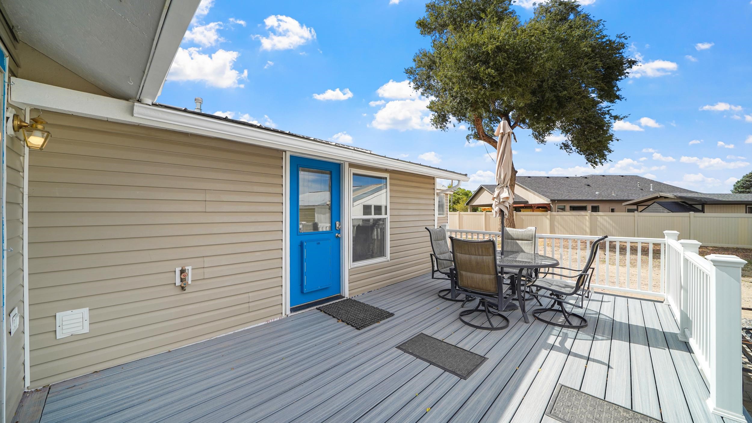 2930 B B 1/2 Road Grand Junction, CO 81503 - Photo 19 of 26