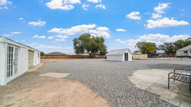 $505,000 | 2930 B B 1/2 Road, Grand Junction, CO 81503