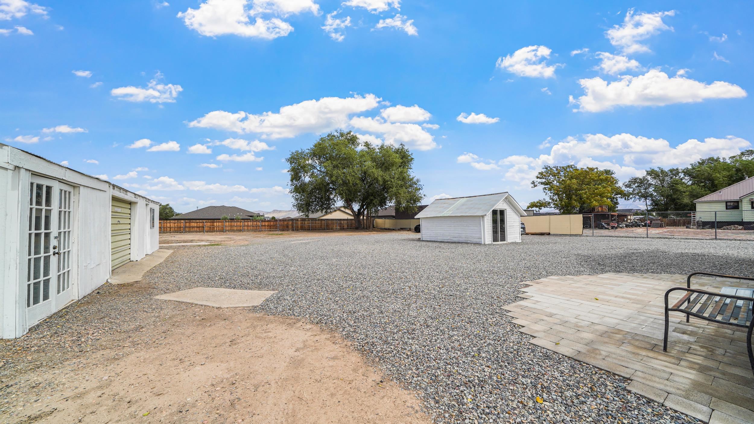 2930 B B 1/2 Road Grand Junction, CO 81503 - Photo 20 of 26