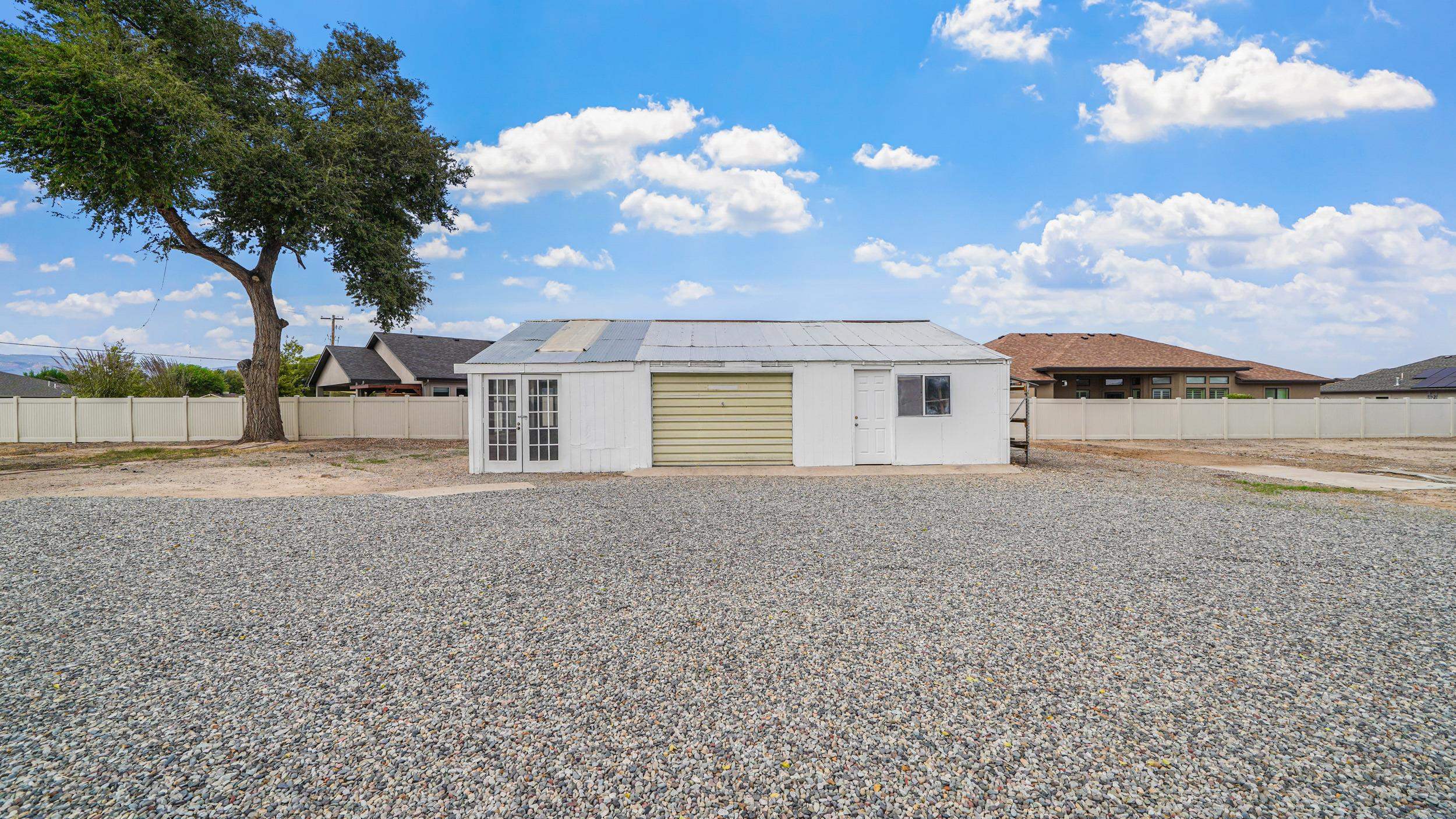 2930 B B 1/2 Road Grand Junction, CO 81503 - Photo 21 of 26