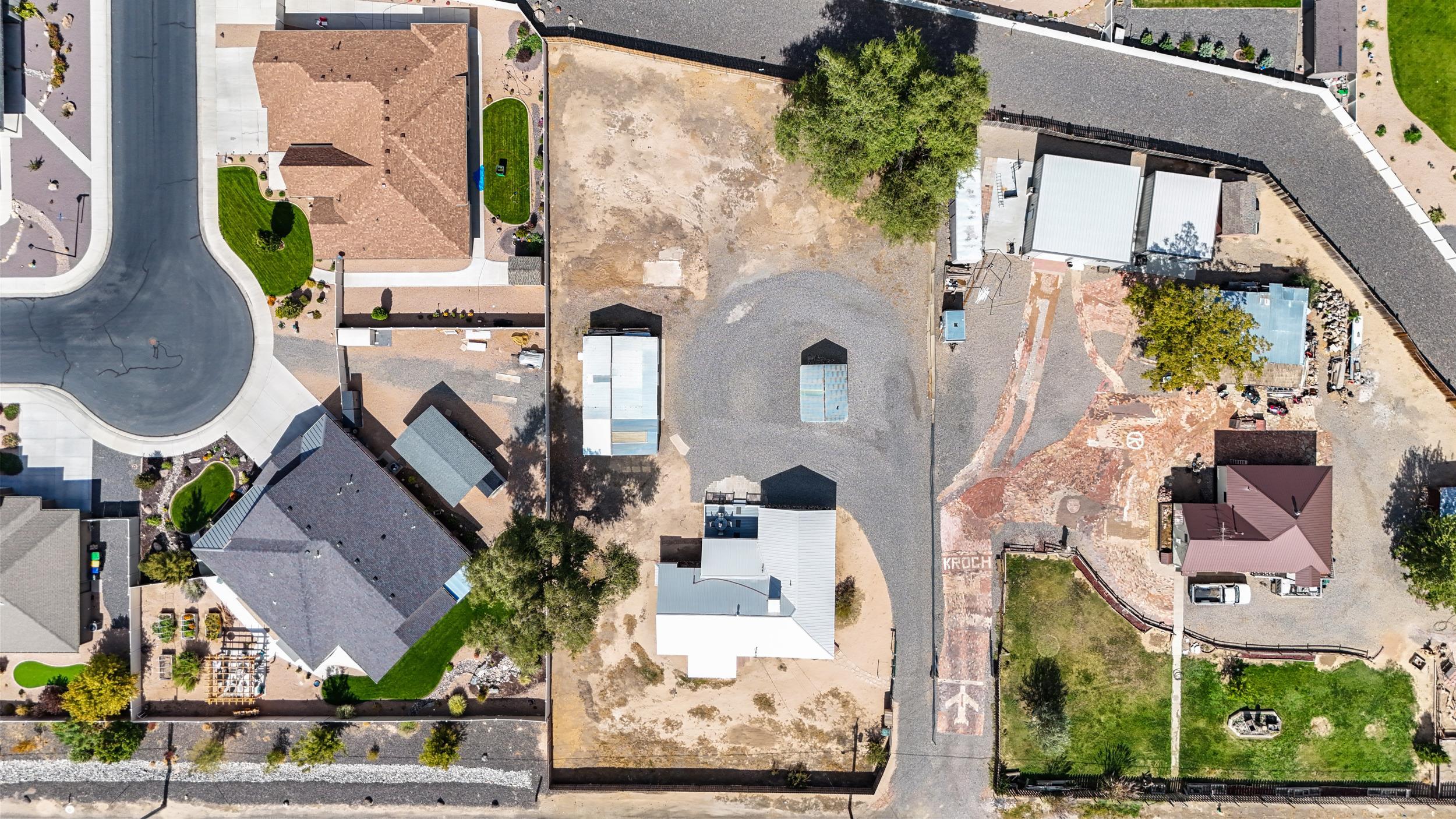 2930 B B 1/2 Road Grand Junction, CO 81503 - Photo 24 of 26