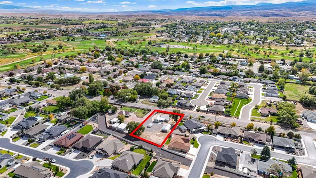 $505,000 | 2930 B B 1/2 Road, Grand Junction, CO 81503