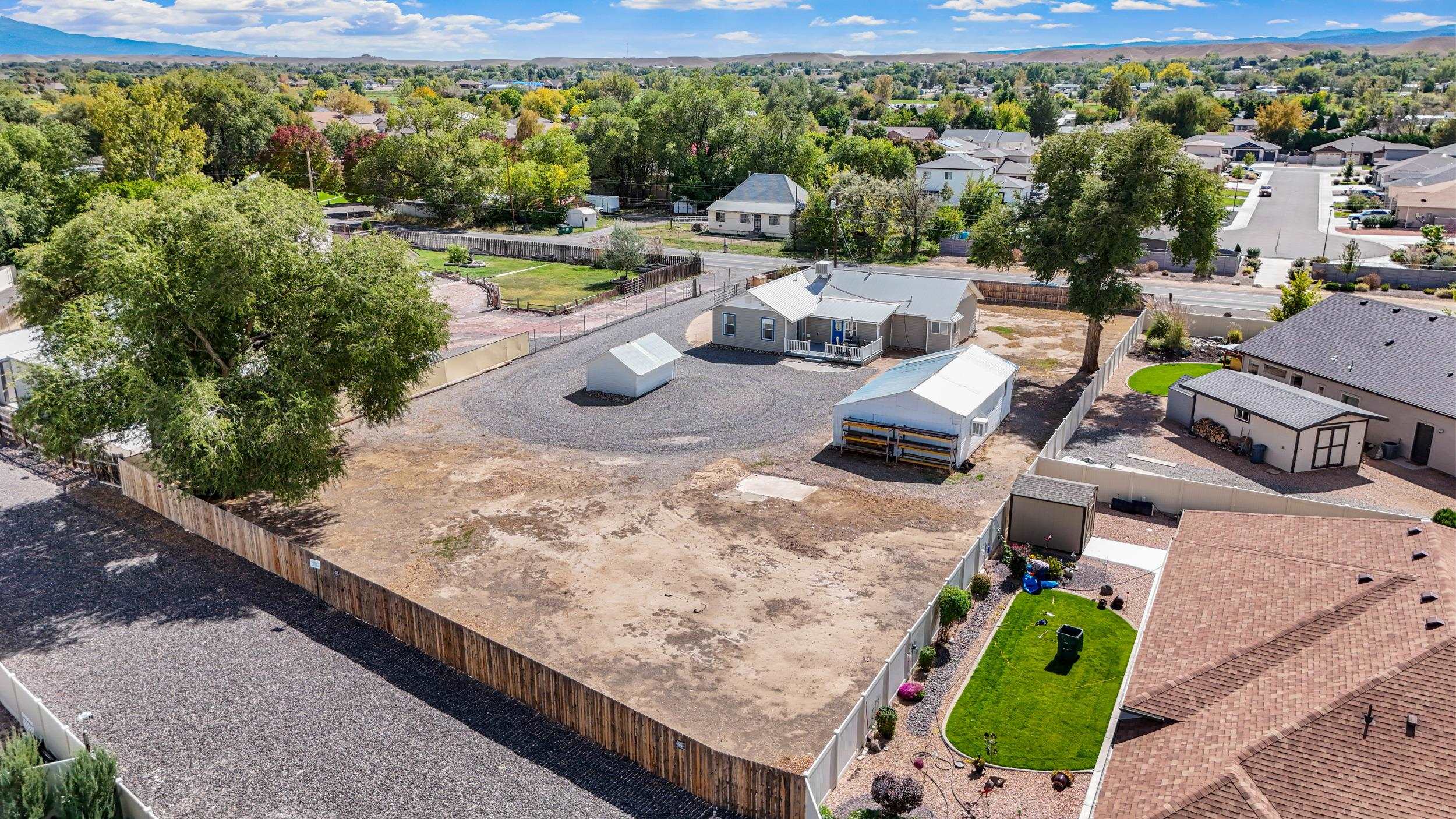 2930 B B 1/2 Road Grand Junction, CO 81503 - Photo 26 of 26