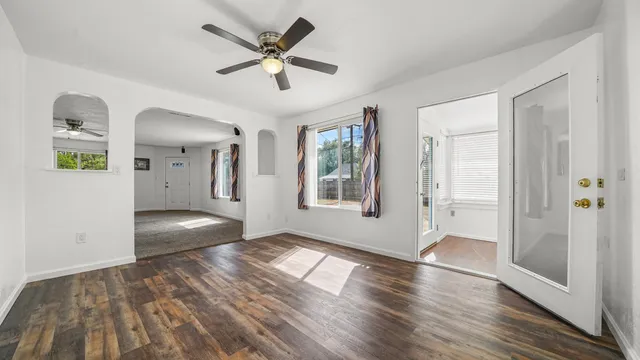 $505,000 | 2930 B B 1/2 Road, Grand Junction, CO 81503