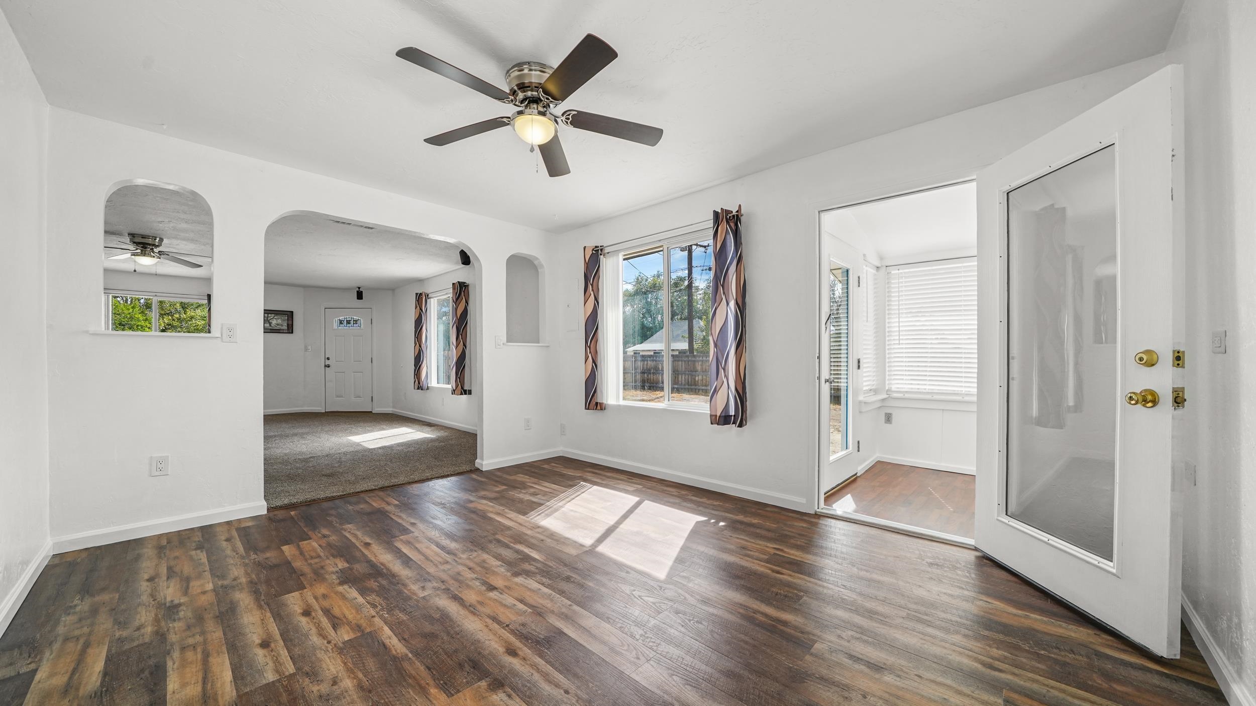 2930 B B 1/2 Road Grand Junction, CO 81503 - Photo 4 of 26