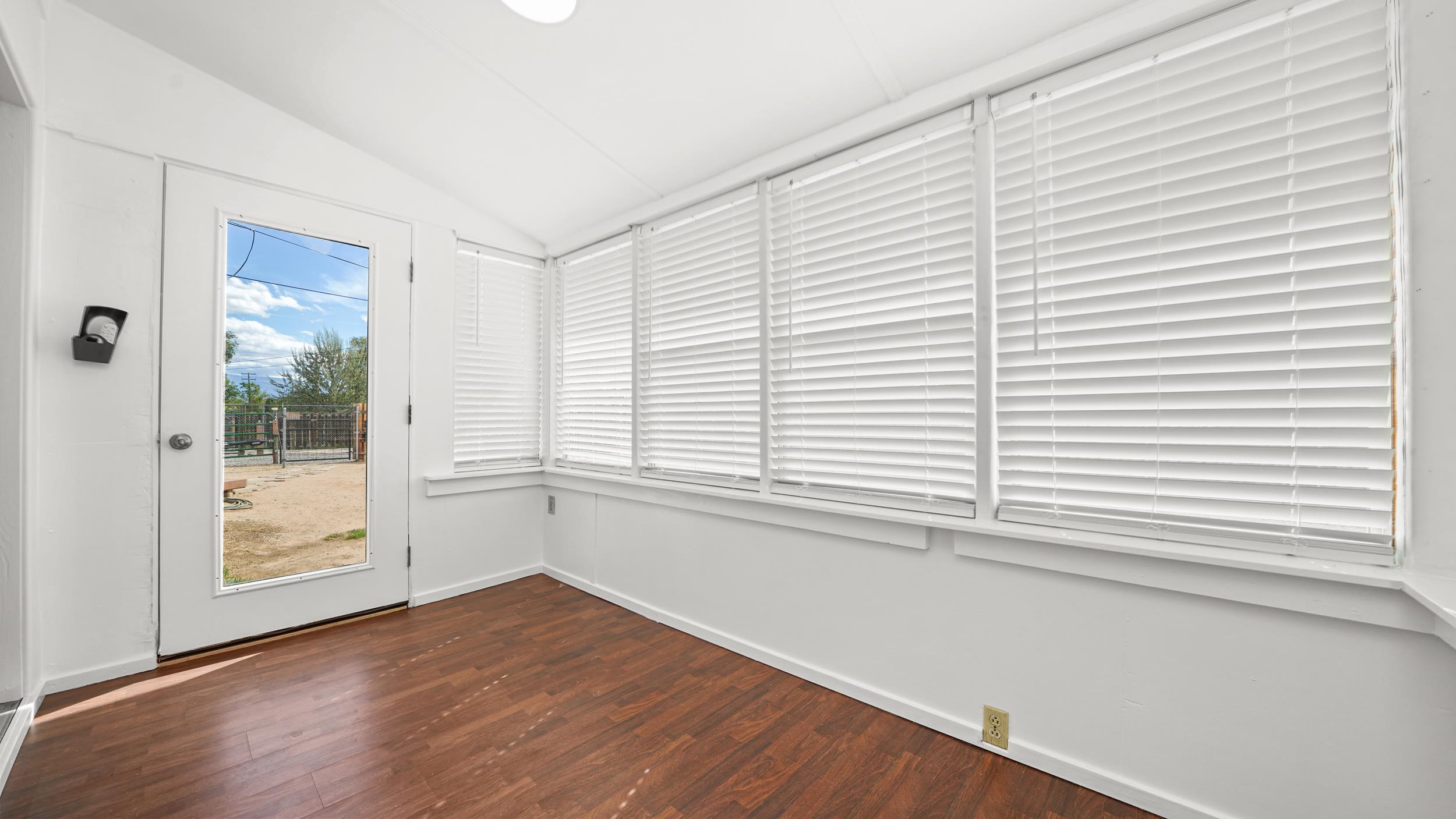 2930 B B 1/2 Road Grand Junction, CO 81503 - Photo 5 of 26