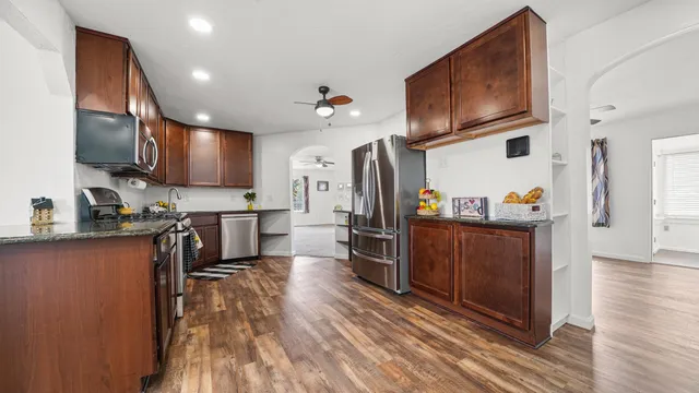 $505,000 | 2930 B B 1/2 Road, Grand Junction, CO 81503