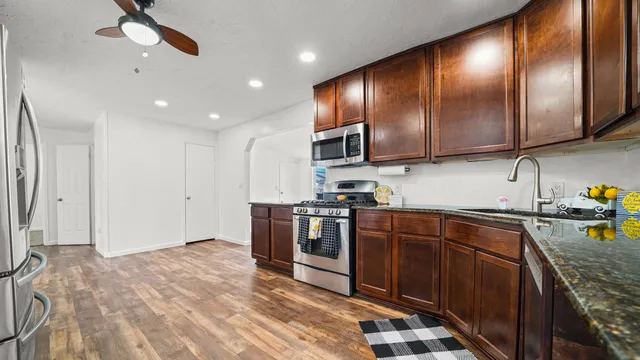 $505,000 | 2930 B B 1/2 Road, Grand Junction, CO 81503