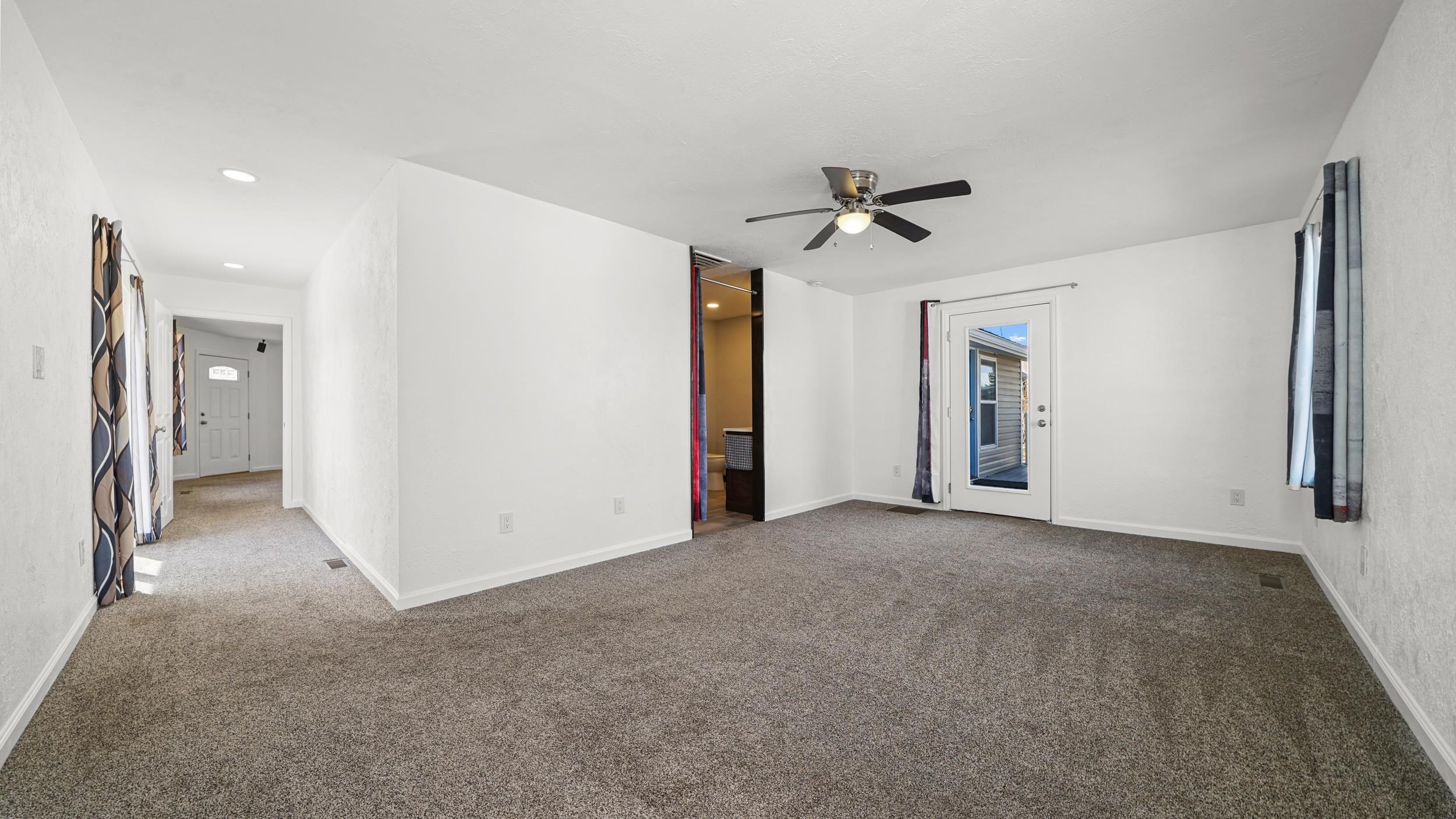 2930 B B 1/2 Road Grand Junction, CO 81503 - Photo 10 of 26