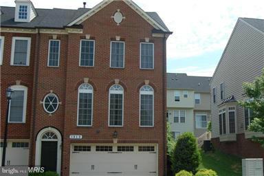 1513 Regent Manor Court Silver Spring, MD 20904 - Photo 1 of 26 Exterior (Front)