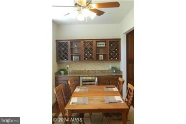 1513 Regent Manor Court Silver Spring, MD 20904 - Photo 11 of 26 Kitchen