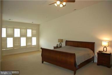 1513 Regent Manor Court Silver Spring, MD 20904 - Photo 12 of 26 Bedroom (Master)