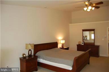 1513 Regent Manor Court Silver Spring, MD 20904 - Photo 13 of 26 Bedroom (Master)